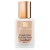 Image de Estee Lauder Double Wear Teint Longue Tenue Intransferable Spf10 1n1 Ivory Nude 30ml