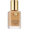Image de Double Wear - EstÃ©e Lauder - Fond De Teint Longue Tenue IntransfÃ©rable Spf 10