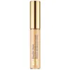 Image de Double Wear - EstÃ©e Lauder - Anti Cernes ZÃ©ro DÃ©faut Tenue ExtrÃªme