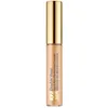 Image de Double Wear - EstÃ©e Lauder - Anti Cernes ZÃ©ro DÃ©faut Tenue ExtrÃªme