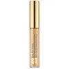 Image de Estee Lauder Double Wear Stay-In-Place Flawless Wear Concealer - 3c Medium Cool By Estee Lauder For Women - 0.24, 0.24 Ounce