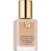 Image de Double Wear Stay In Place Make-Up Spf 10 - EstÃ©e Lauder - Fond De Teint
