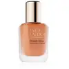 Image de Estée Lauder Double Wear Fluid - Maquillage longue durée 30 ml 4N2 Sable épicé