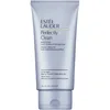 Image de Estée Lauder - Perfectly Clean - Mousse Nettoyante Multi-action / Masque Purifiant - 150ml