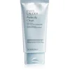 Image de Estée Lauder Parfaitement Clean Masque Mousse Nettoyant Multi-Actions 2 en 1 150 ml