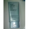 Image de Perfectly Clean Foam Cleanser Purifying Mask Pn 150 Ml
