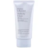 Image de Démaquillants & Nettoyants Estee Lauder  Perfectly Clean Foam Cleanser Purifying Mask Pn P8053598