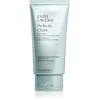 Image de 2v1 Lotion parfaitement nettoyante et masque hydratant Clean (Crème Nettoyant Multi-Actions / Masque Hydratant) 150 ml