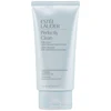 Image de Démaquillants & Nettoyants Estee Lauder  Perfectly Clean Creme Cleanser Moisture Mask Ps P8053599