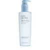 Image de Estée Lauder Lotion démaquillante Take It Away Makeup 200 ml