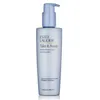 Image de Estee Lauder Take It Away Makeup Remover Lotion 200 Ml.