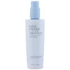 Image de Démaquillants & Nettoyants Estee Lauder  Take It Away Make-up Remover Lotion P8053602