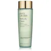 Image de Estee Lauder Perfectly Clean Multi-Action Toning Lotion/Refiner 200ml Women