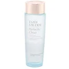 Image de Démaquillants & Nettoyants Estee Lauder  Perfectly Clean Multi-action Toning Lotion/refiner P8053603