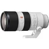 Image de FE 70-200 mm f/2.8 G OSS objectif en occasion ou reconditionné