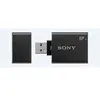 Image de SONY Lecteur de Cartes MÃ©moire SD UHS-II