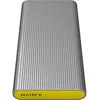 Image de Disque SSD externe Sony c2 1GB/s - 2To