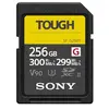 Image de 256GB SF-G Series Tough en occasion ou reconditionné