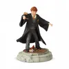 Image de The Wizarding World Of Harry Potter Figurine Ron Weasley - Harry Potter