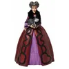 Image de Enesco - Disney Showcase Cinderella Rococo Lady Tremaine 9.5 Statue [] Statue