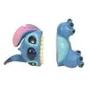 Image de Enesco Disney Showcase Stitch Serre-Livres 24 Cm