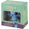 Image de Figurine Floquée Stitch en occasion ou reconditionné