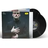 Image de Reprise - Vinyle