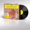 Image de Scriabin: Le PoÃ¨me De L'extase, Op 54 - Tchaikovsky: Romeo And Juliet, Fantasy Overture, Th 42 - Vinyle 33 Tours