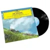 Image de Mladi - Vinyle 33 Tours