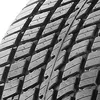 Image de Cooper Cobra Radial G/T ( P275/60 R15 107T RWL )