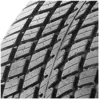 Image de Cooper Cobra Radial G/T 295/50 R15 105S RWL asymmetric