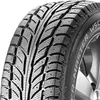 Image de Cooper Weather-Master WSC ( 225/50 R18 95T , CloutÃ© )