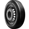 Image de Pneu Ã©tÃ© Cooper Evolution VAN 215/75 R16C 116/114R 10PR