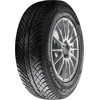 Image de Pneu Cooper Discoverer Winter ( 205/55 R17 95V XL )