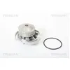 Image de Pneu Route - Cooper Discoverer AT3 Sport 2 ( 255/65 R17 110T OWL )