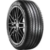 Image de Pneu Cooper Zeon CS8 ( 195/55 R16 91V XL )