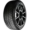 Image de Pneu Avon AS7 All Season ( 205/50 R17 93W XL )