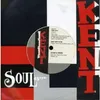 Image de Have Faith In Me/Three Lonely Guys (Kent)