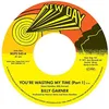 Image de You're Wasting My Time (Part 1+2)