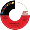 Image de Don't You Care