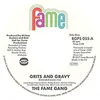 Image de 7-Grits  Gravy