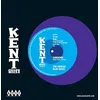 Image de The Merced Blue Note - Sundown / Whole Lotta Something [Vinyl] Uk - Import