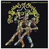 Image de The Brides Of Funkenstein - Funk Or Walk [Vinyl Lp] Uk - Import