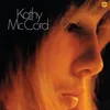 Image de Kathy Mccord - Vinyle 33 Tours