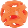 Image de Chuckit Harry Potter Balle Breathe Right Fetch Balle Poursuivre Pour Chien Taille M