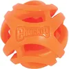 Image de Chuckit Balle Breathe Right Fetch Ball Large De Balle Poursuivre Pour Chien Pour Chien Taille L