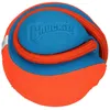 Image de Chuckit Balle Ã  corde pour chien