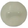 Image de Balle - Chuckit! - Max Glow Ball Xl - Phosphorescente - Caoutchouc - Pour Chien Grand