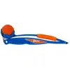 Image de Chuckit! - Jouet Lanceur De Balle Fetch & Fold Pour Chien