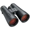 Image de Jumelles BUSHNELL Engage EDX 10x50 mm (Noir)
